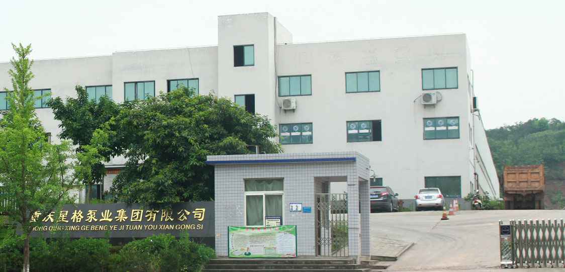 恭喜海口昊霖文化艺术产品有限公司改版升级成功！